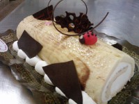 /album/fotogaleria-pasteleria-estambul/p1646-01-25-01-11-jpg/
